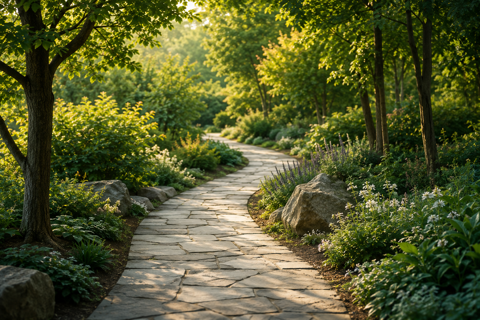 Pathway icon for homepage